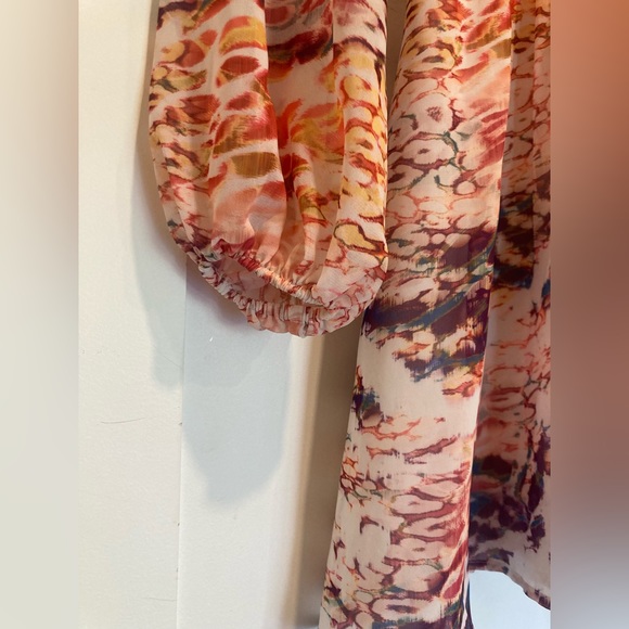 Marciano Dress - Picture 6 of 10